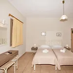 Enjoy Aparthotel 3*