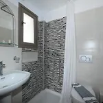 Enjoy Aparthotel