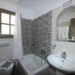 Enjoy Aparthotel Kamári