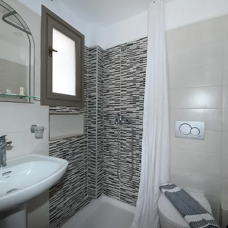 Enjoy Lejlighedshotel