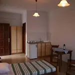 Enjoy Apart-hotel