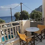 Enjoy 3*