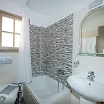 Enjoy شقة فندقية
