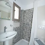 Enjoy Apart-hotel 3*