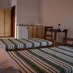 Enjoy 3* Kamári