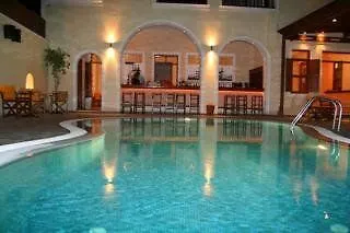 Enjoy 3*