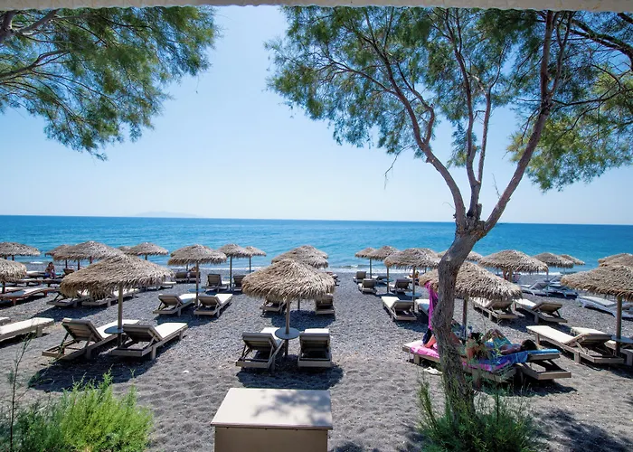 公寓式酒店 英约尔别墅酒店