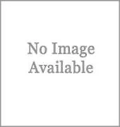 Enjoy Kamari (Santorini)