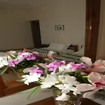 Enjoy 3* Kamari (Santorini)