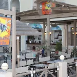 Aparthotel Enjoy