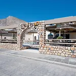 Enjoy Aparthotel