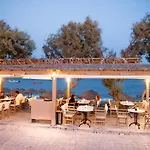 Apartahotel Enjoy 3*