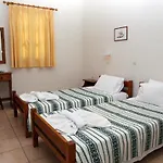 Enjoy Lejlighedshotel Kamári