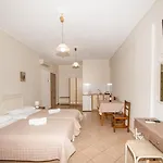 Enjoy Kamari (Santorini)