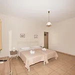Lejlighedshotel Enjoy