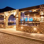 Enjoy Apartahotel