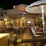 Enjoy Aparthotel