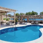 Enjoy Aparthotel Kamari (Santorini)