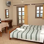 Enjoy 3*