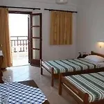Enjoy Apartahotel 3*