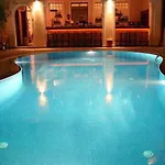 Apartahotel Enjoy