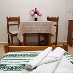 Lejlighedshotel Enjoy 3*