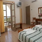 Lejlighedshotel Enjoy