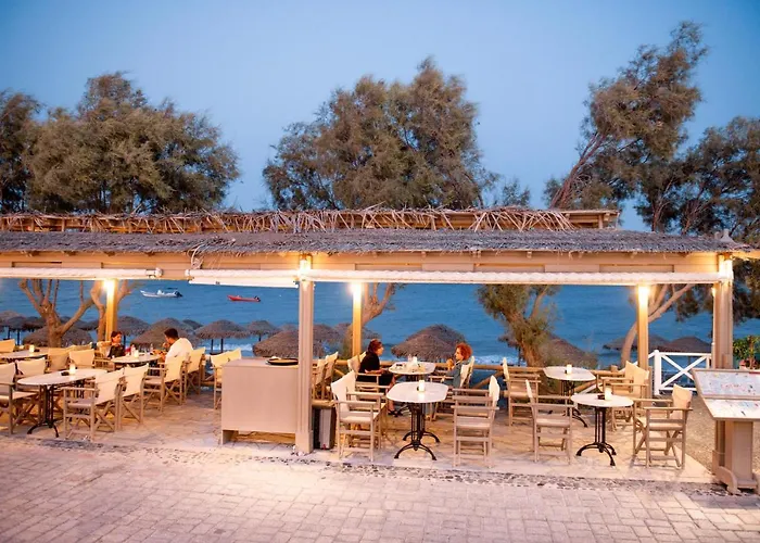 Apart-hotel Enjoy 3*