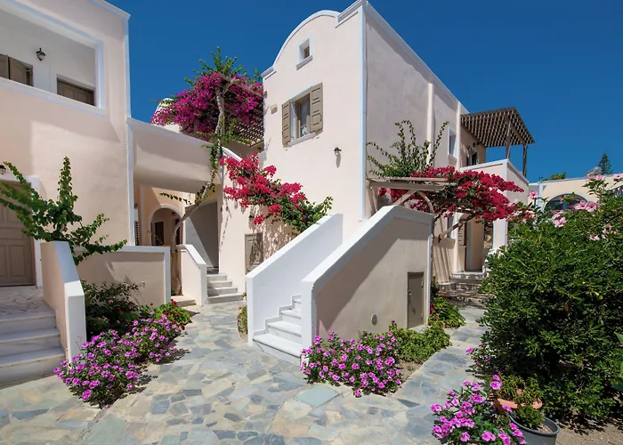 Enjoy Apart-hotel 3*