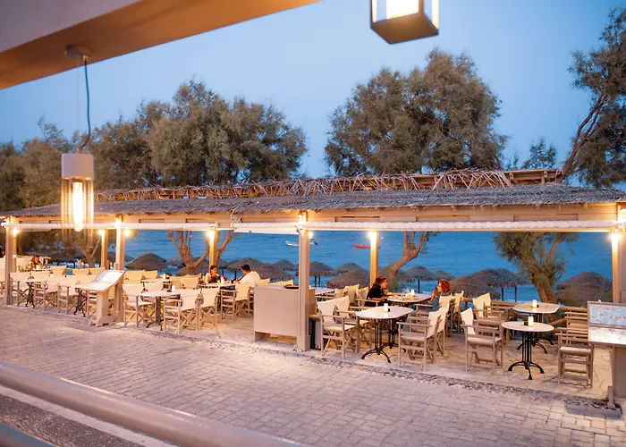 Apart-hotel Enjoy 3*