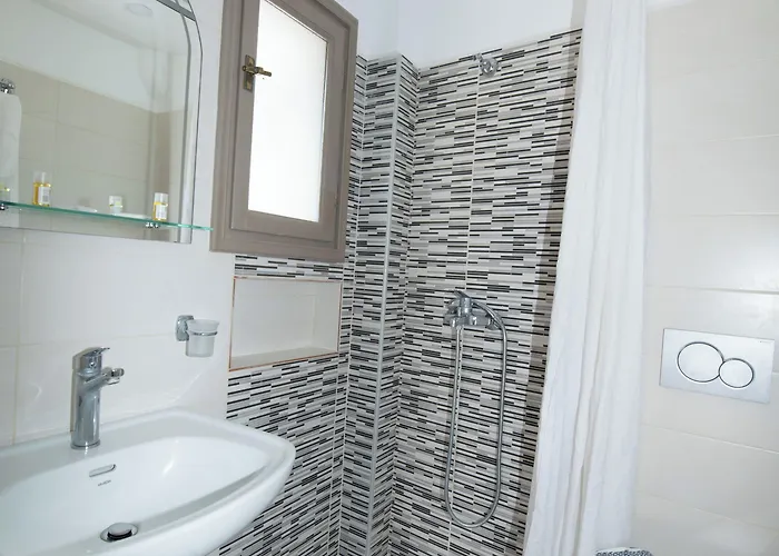 Enjoy Apart-hotel 3*